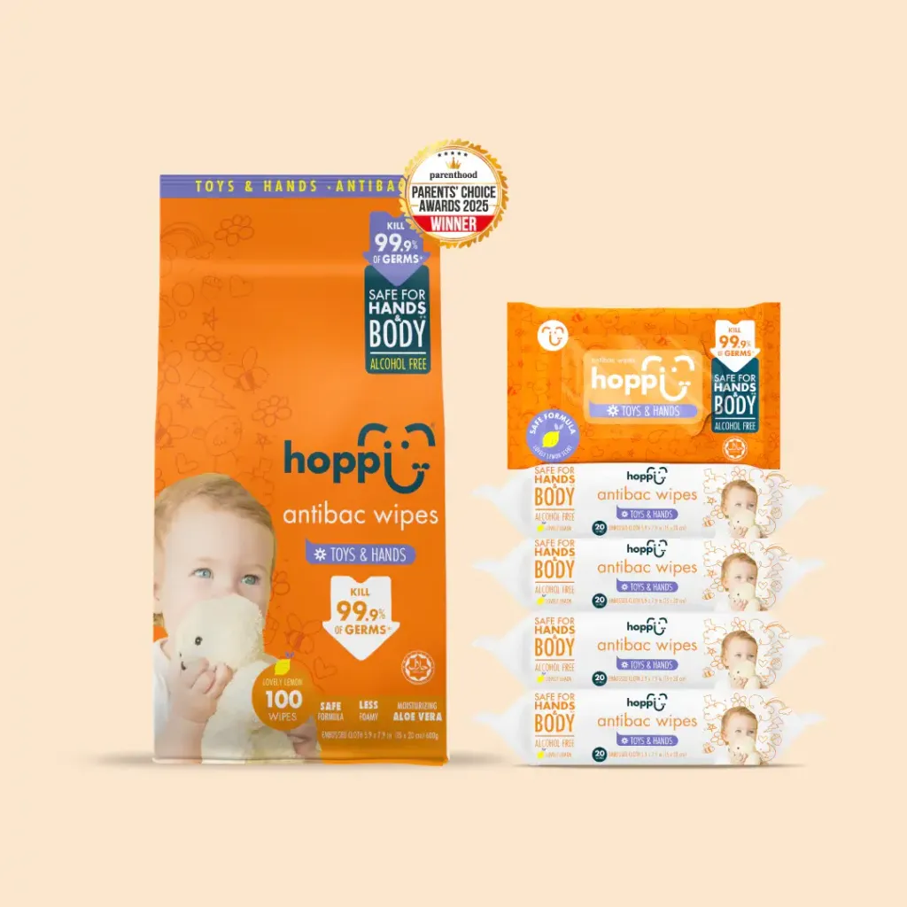 image_15736F50-811E-4539-BAEA-BAAE25CE9C17_1769948875