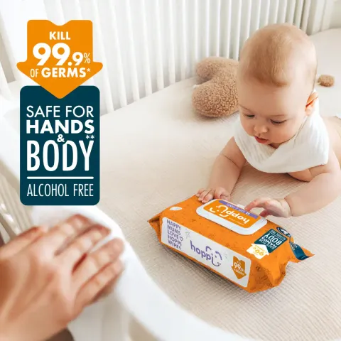 image_CA448CA5-11DE-4792-84F7-030AC73666F5_1769948880