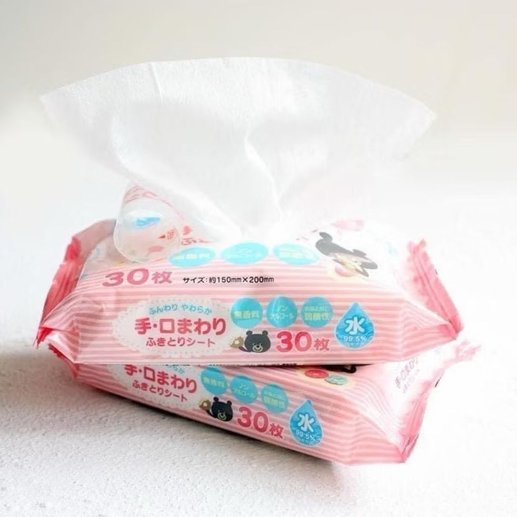 image_30C954BF-87C3-4057-B2B8-A4F2AA8CA3C5_1769949207