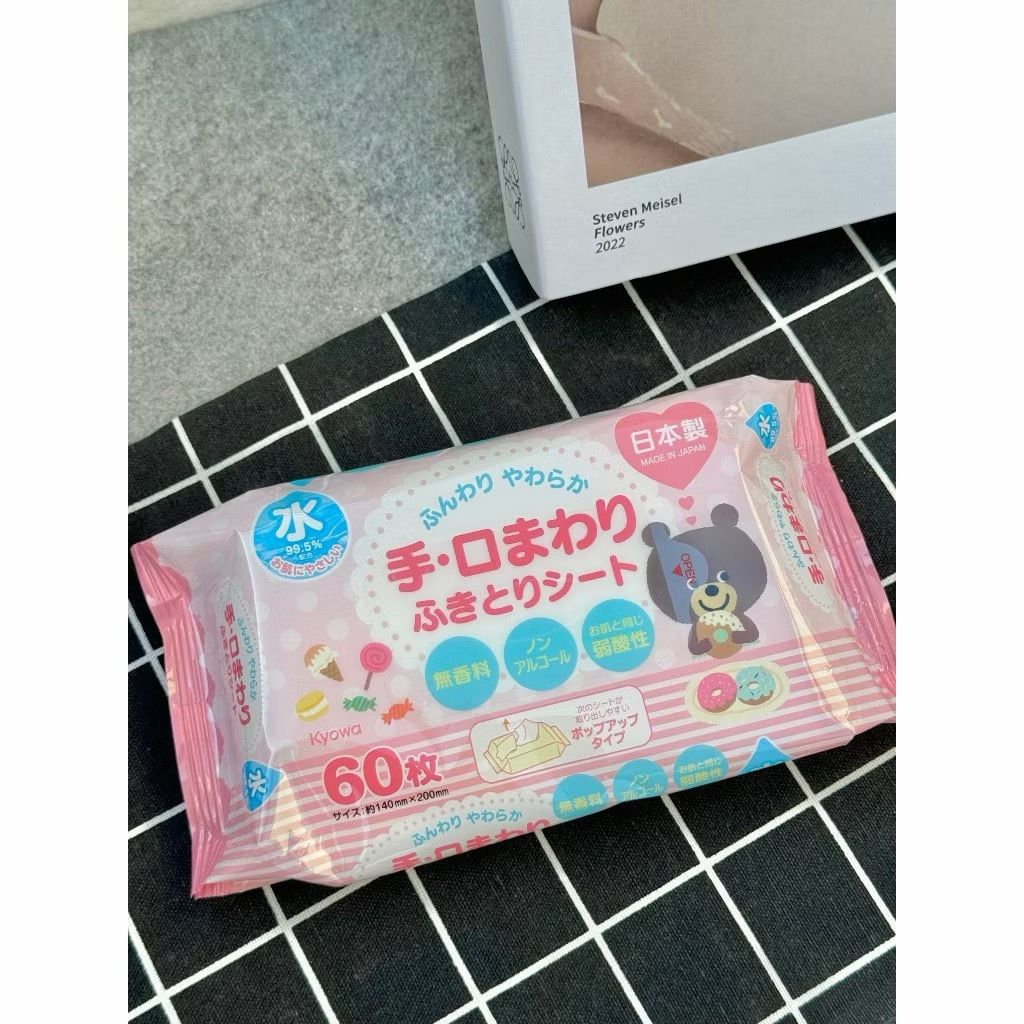 image_166B926E-21CC-4255-BC8A-20201A7D2BFD_1769949333