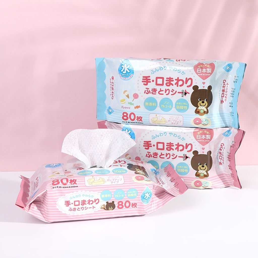 image_5BBD7912-FA26-411A-B47A-AAEC1E2DF7DF_1769949551