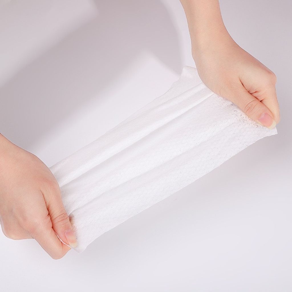 image_1A967FBA-F6D9-4E96-A637-40A9D9450E98_1769949551