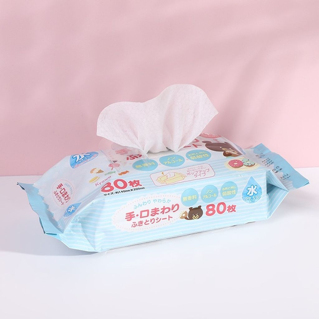 image_225D701A-9678-4FCE-8D8E-B830B5B3B882_1769949551