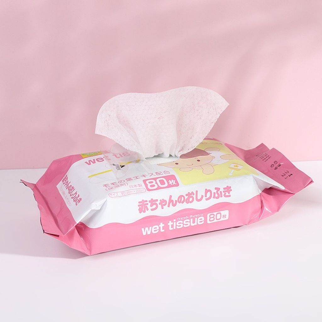 image_615ED428-7735-477B-991C-CDE05C446470_1769949551