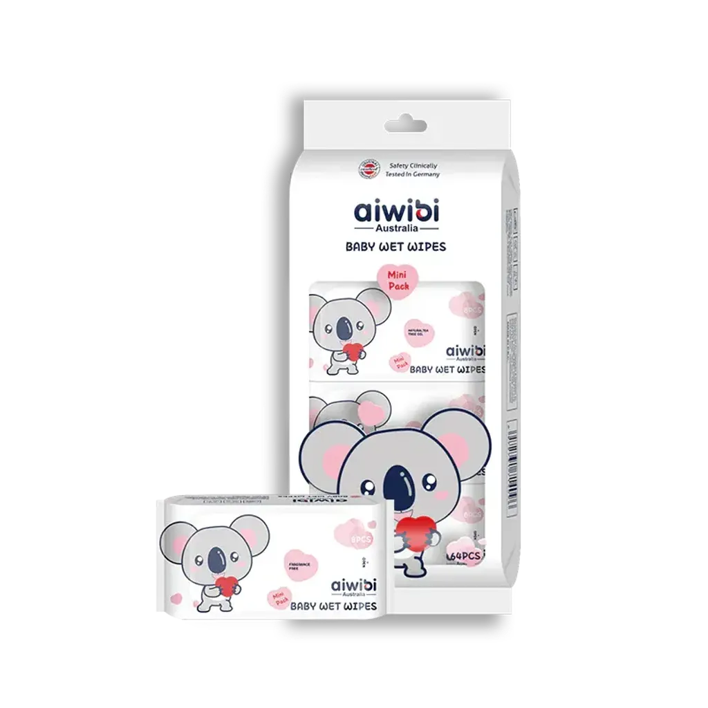 image_9C779934-33C5-497B-80A0-AAA2829ACF25_1770010420