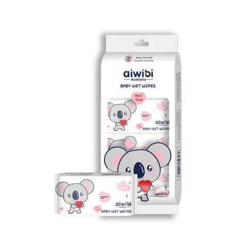 image_9C779934-33C5-497B-80A0-AAA2829ACF25_1770010420