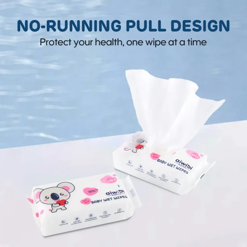 image_75D99357-F571-446D-8918-2A75E491F0C8_1770010420