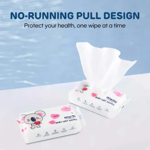 image_75D99357-F571-446D-8918-2A75E491F0C8_1770010420