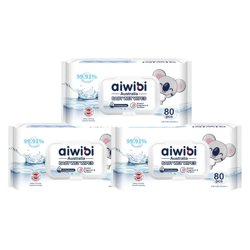 image_98DA6EDF-4EB0-41B7-A994-D6680EEA2EE5_1770093901