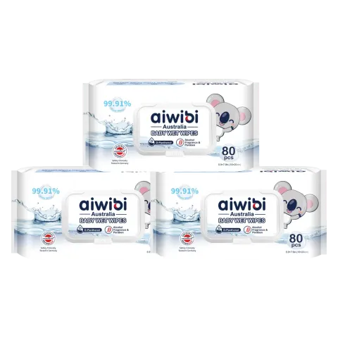 image_98DA6EDF-4EB0-41B7-A994-D6680EEA2EE5_1770093901