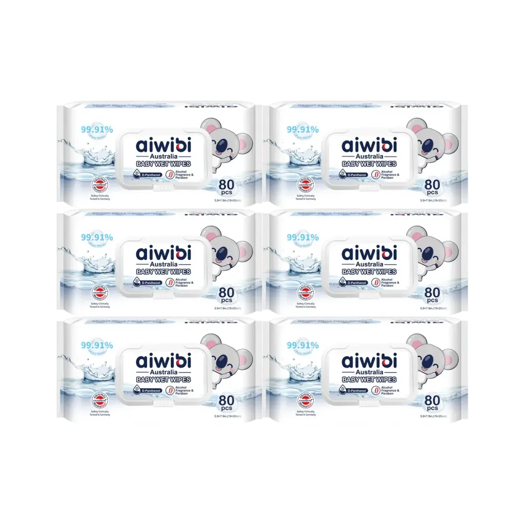 image_6CAED608-F787-49CB-9E39-0CA3BFB498EF_1770093901