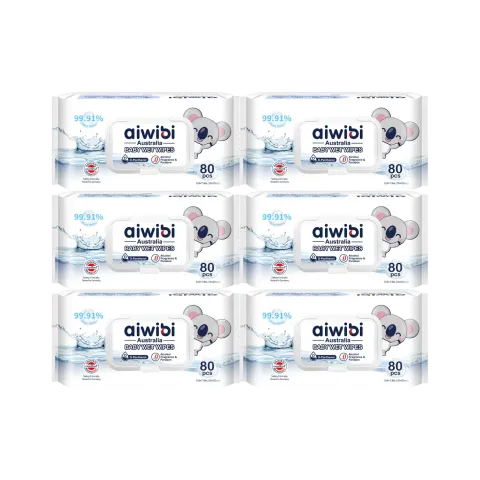 image_6CAED608-F787-49CB-9E39-0CA3BFB498EF_1770093901