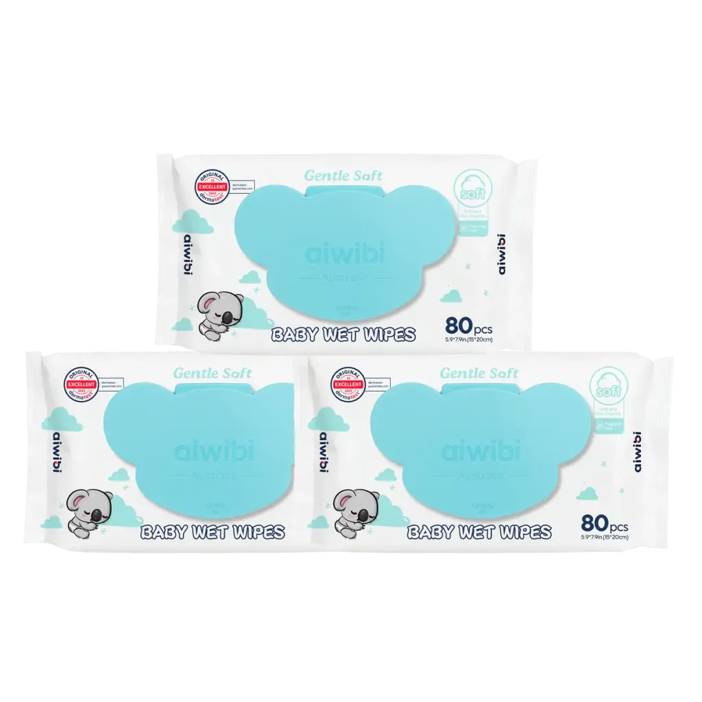 image_153DB93A-34D0-41B8-B712-44B88E515F38_1770094123