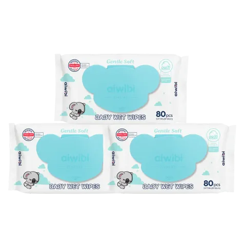 image_153DB93A-34D0-41B8-B712-44B88E515F38_1770094123