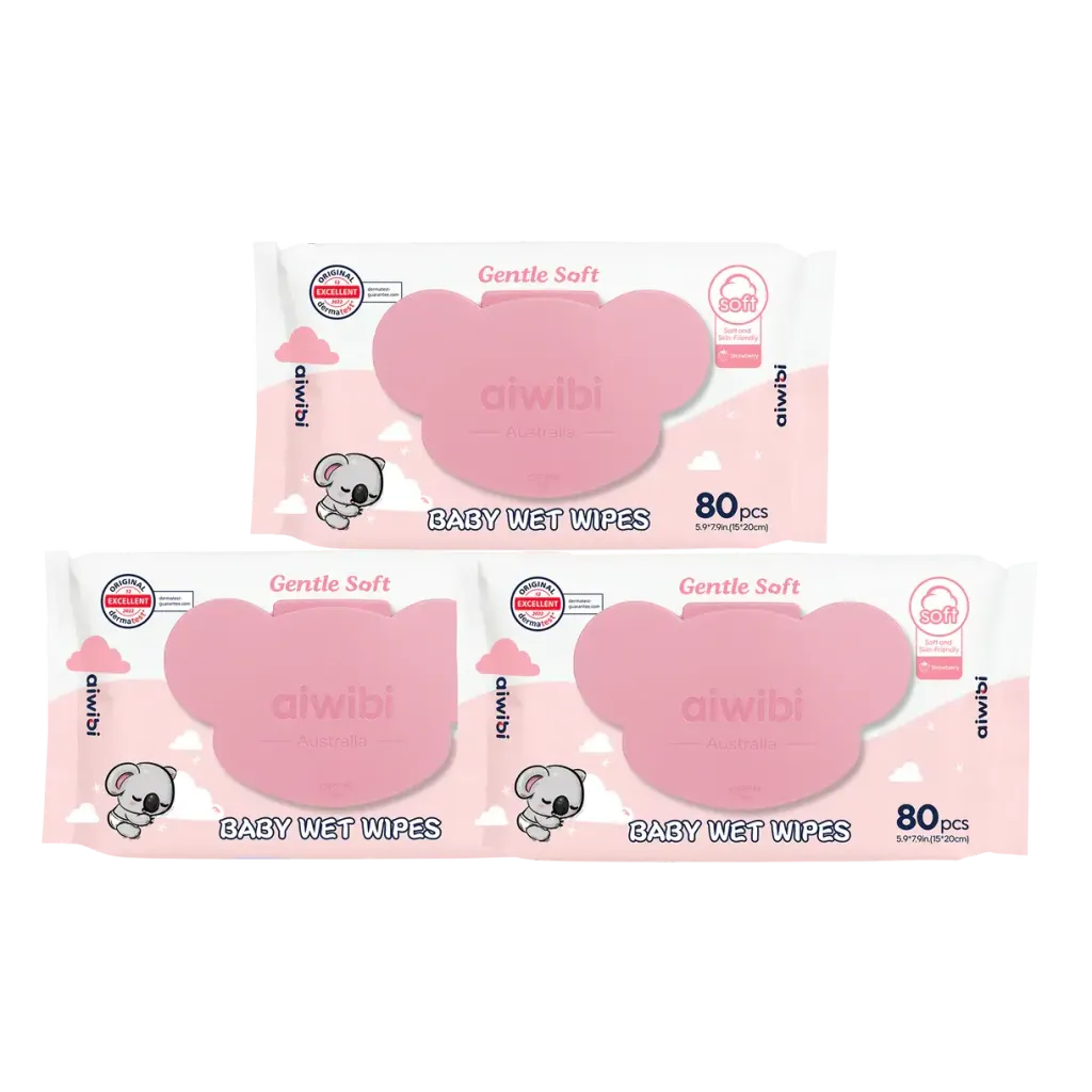 image_D3BF5653-2760-40A8-B300-8876F93A097A_1770094123