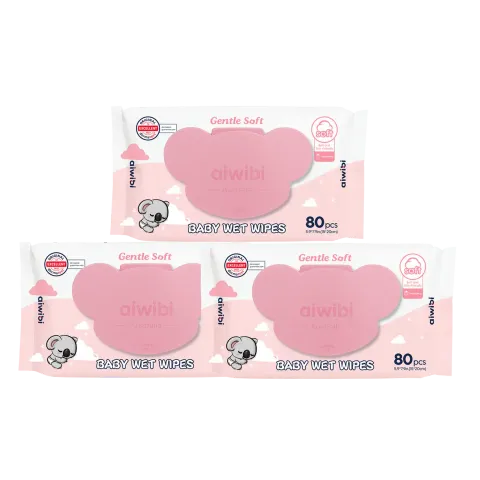 image_D3BF5653-2760-40A8-B300-8876F93A097A_1770094123