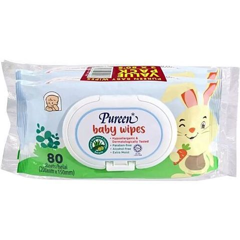 image_04F0367D-0804-4818-960A-635EEB4480C1_1770095033