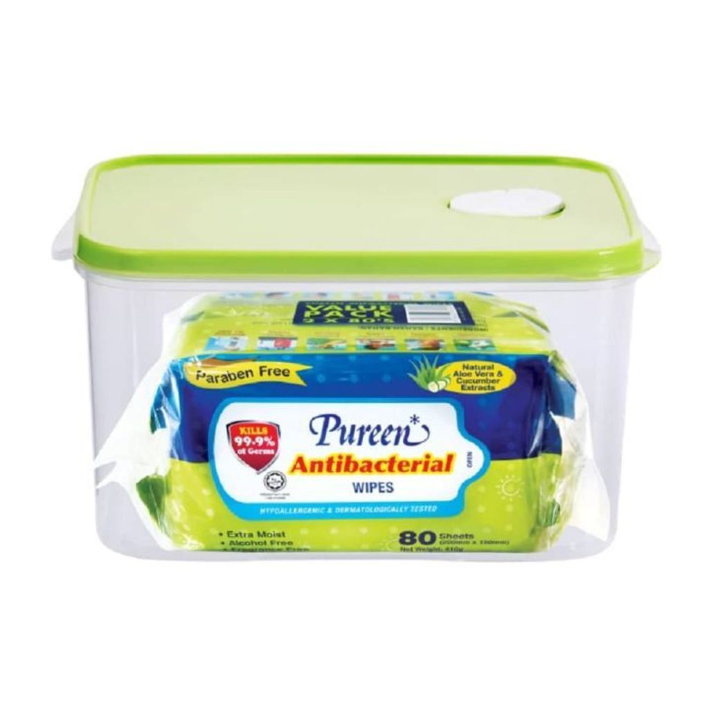 image_55C061C4-DC5E-4373-A191-FAE6F37A17B5_1770095320