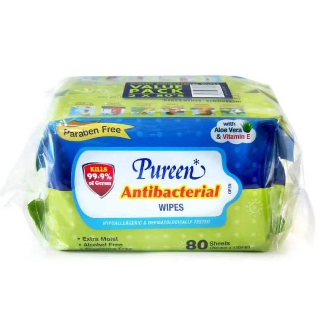 image_BAFC8426-8F2D-4C2D-8783-3C7A592F4A92_1770095320