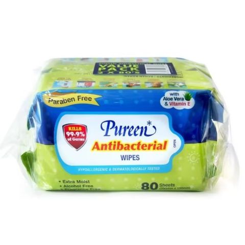 image_BAFC8426-8F2D-4C2D-8783-3C7A592F4A92_1770095320