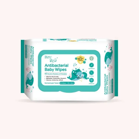 image_259258CF-A052-422B-804F-0EED07532DEF_1770095869