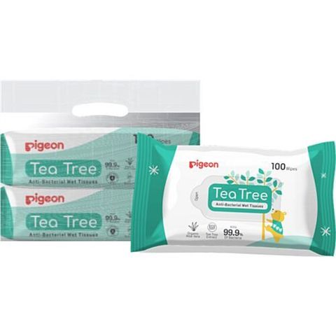 image_211298D2-15DE-4819-B77F-9EBDE5F89C44_1770095989