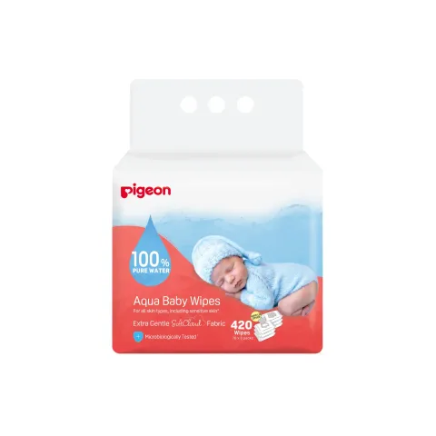 image_18D67383-E84D-4537-A489-B8DB54042864_1770096729