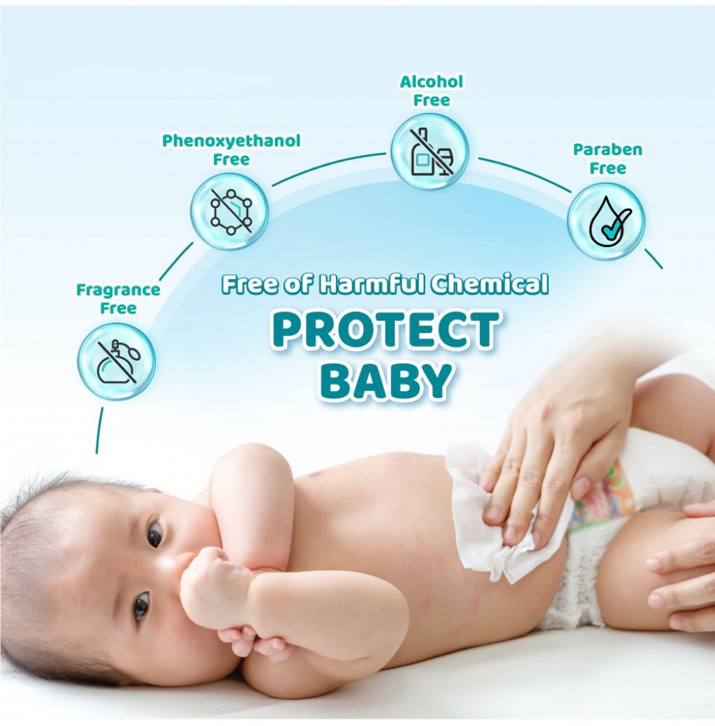 image_AB1636D6-7486-403A-B75E-C92AAFC09217_1770097497