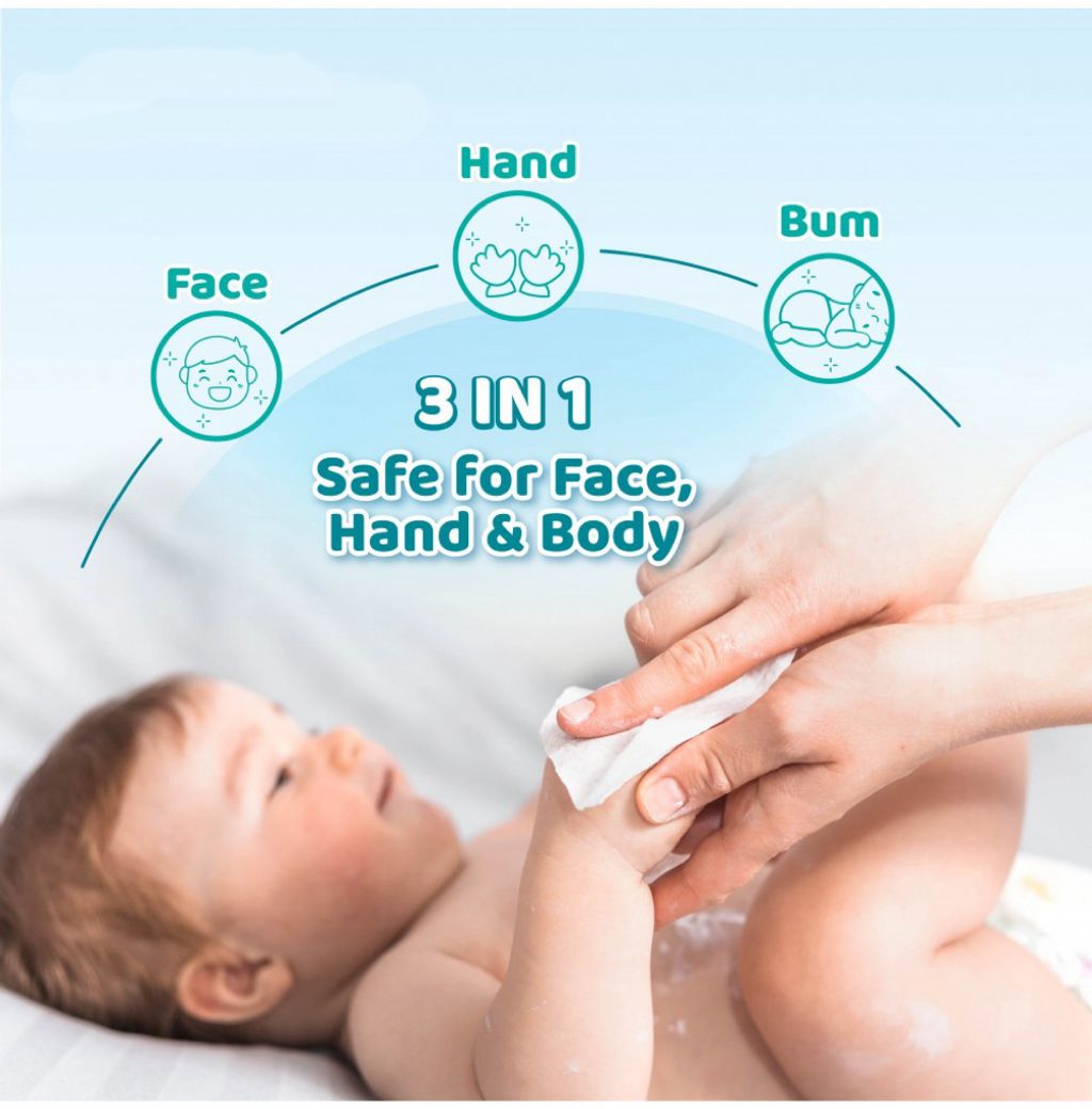 image_5F2F3114-C741-42D4-8549-ADD0DA241B60_1770097497