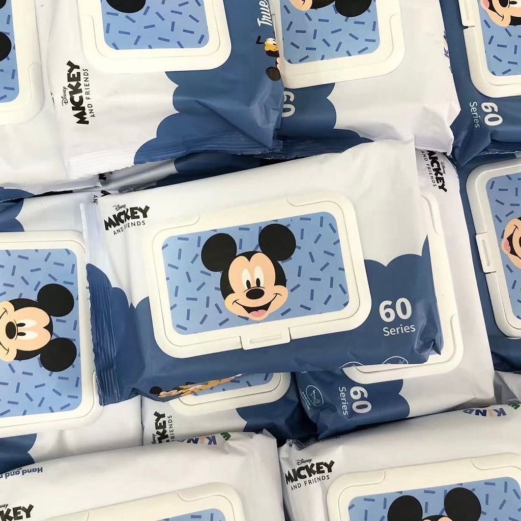 image_5BFF8E9D-E138-42E9-974F-99F728ED9B3B_1770097497