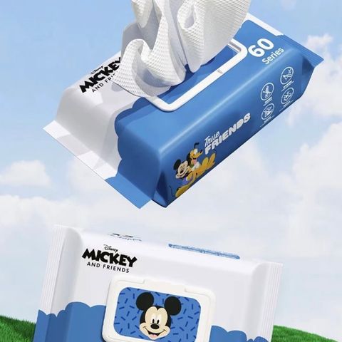 image_E1EC9284-48A3-437B-8F1D-855B4D7CFE25_1770097497