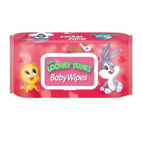 image_69E0D113-95A9-4721-8205-9DA41E514833_1770098847