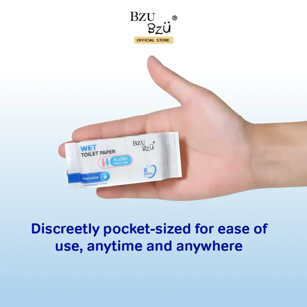 image_0A69FB20-601D-45DF-8E95-C0EA25E92FA9_1770099096