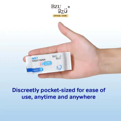 image_0A69FB20-601D-45DF-8E95-C0EA25E92FA9_1770099096