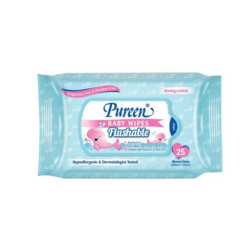 image_A94057F5-8019-4074-B361-2B000F2BE4C5_1770099416