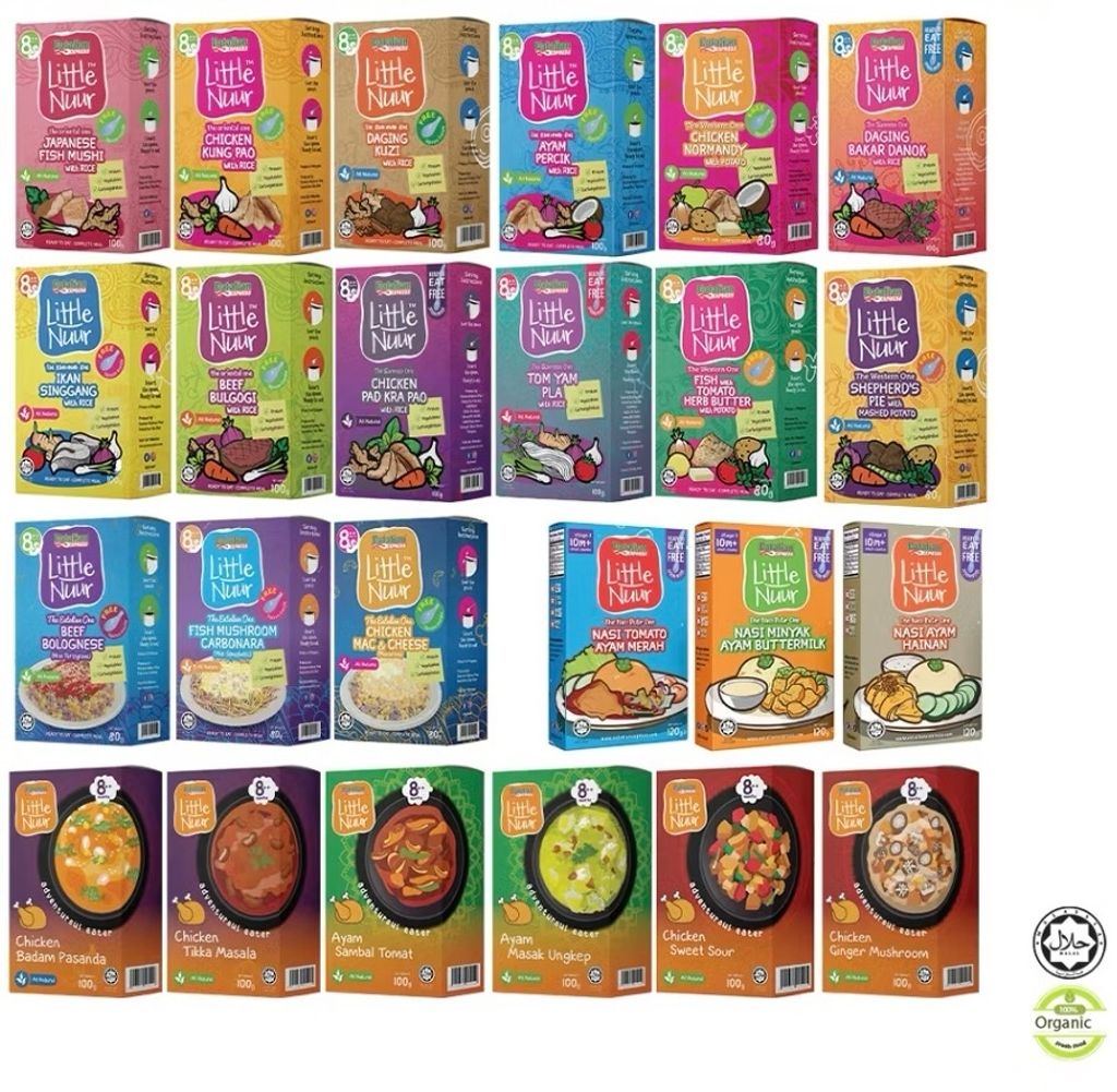 image_E39DE323-4ED8-4FC8-8D9B-4E535A8569A2_1770102536