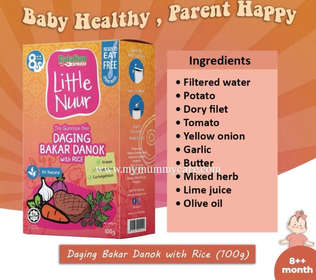 image_19870442-C025-45E6-B5BC-B0593A73B0E8_1770103006