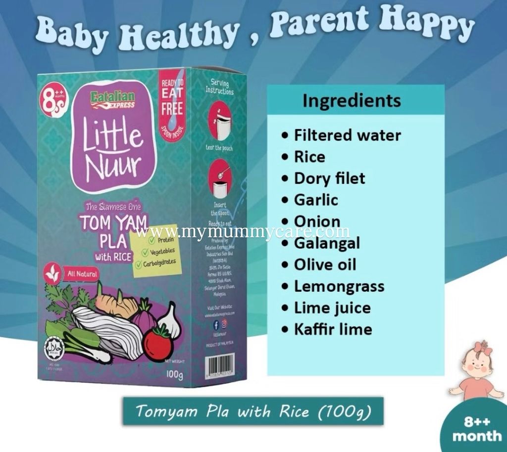 image_ED1BD869-2406-4506-BE11-8FAB9480F3D6_1770103006