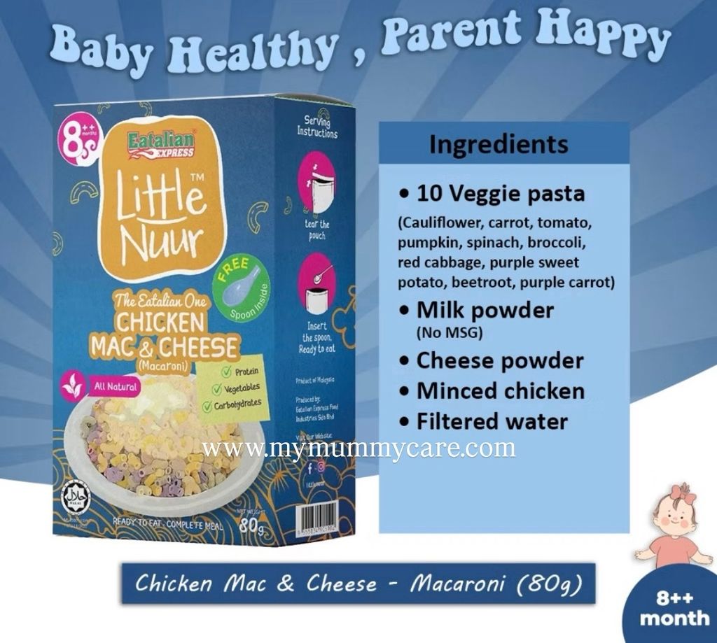 image_D104F788-675D-4AD0-90E7-AA92FE01B9D7_1770103006