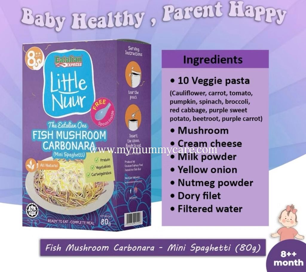 image_CBBC6961-C219-47D2-8BFC-67E55A3073B6_1770103006