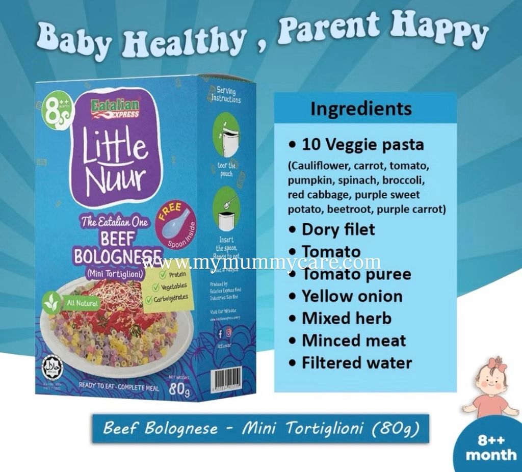 image_DEAA2608-B0C5-40AB-8761-C5780C9DB87D_1770103006