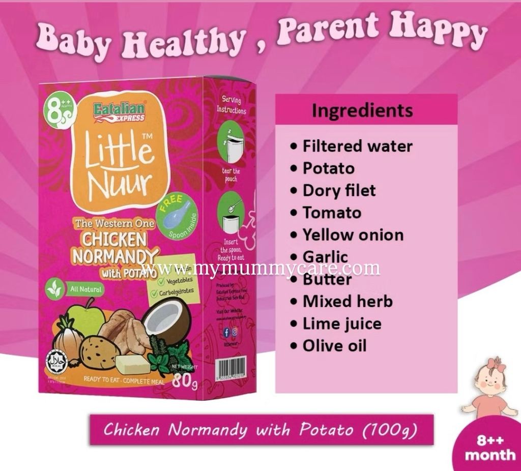 image_D6231A44-D9CC-4CD4-933F-414B9360257B_1770103006