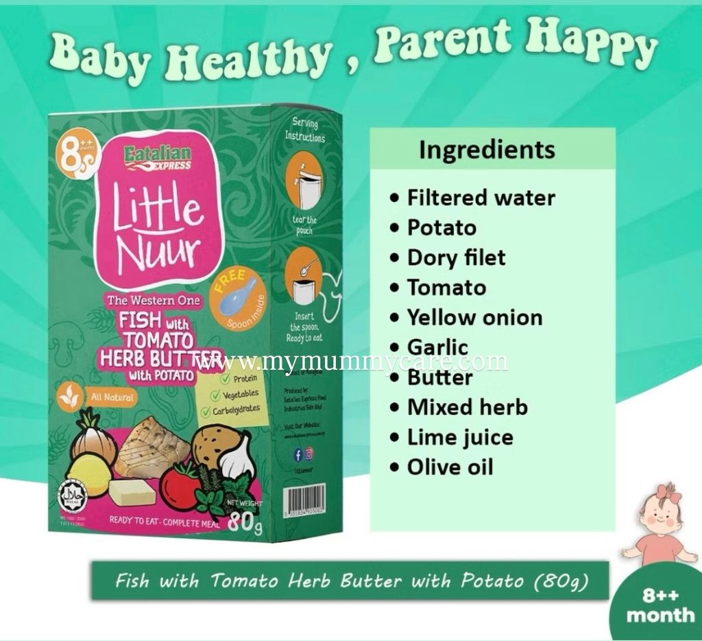 image_8F7B0131-C6BC-4026-BCE6-E2D484660DE3_1770103006