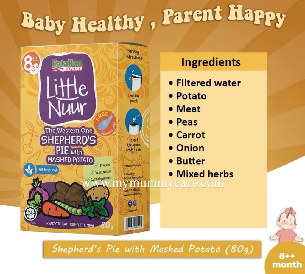 image_DAF26819-976D-453D-80B9-34D2E3E5BD5D_1770103006