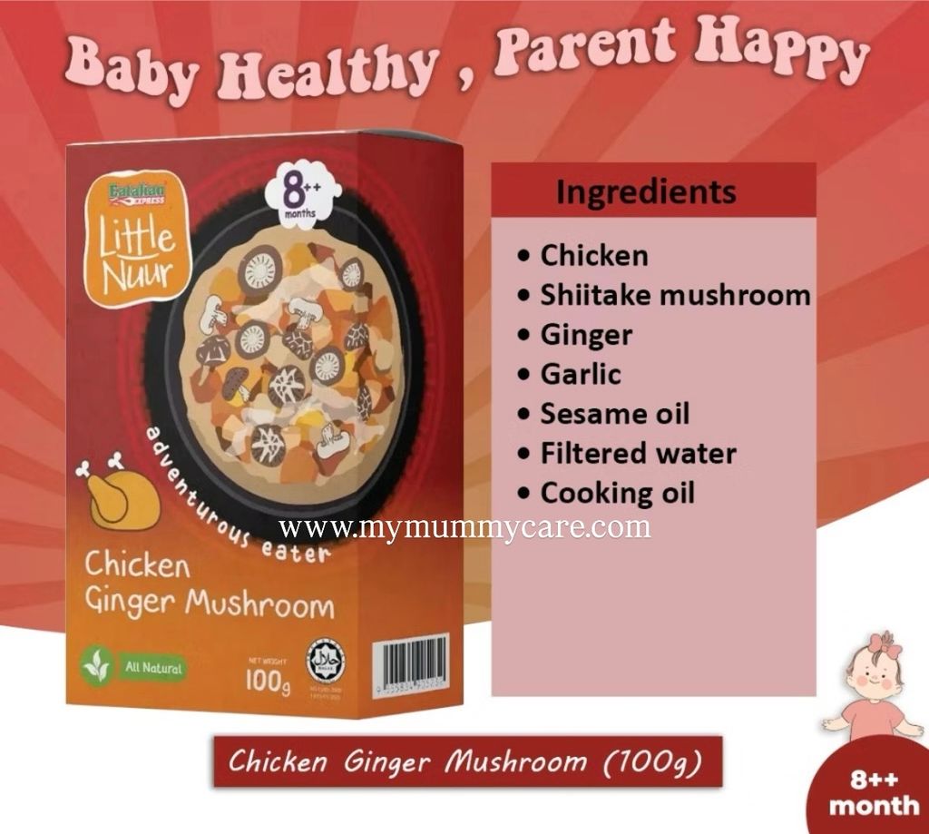 image_1EF3EB98-6D2A-4FDB-A7E3-B65B66685814_1770103006