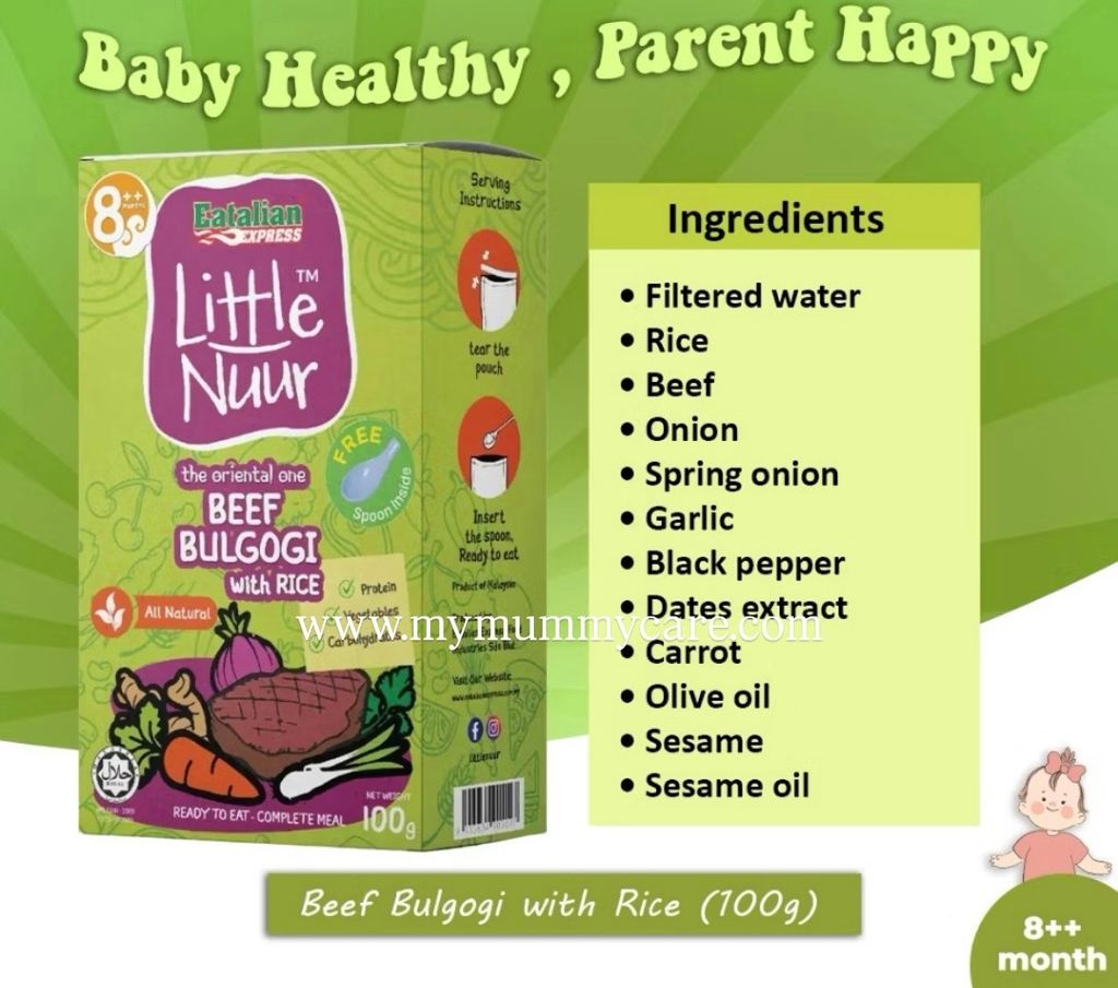 image_83660066-6798-41F0-B119-FF4747A700C7_1770103006