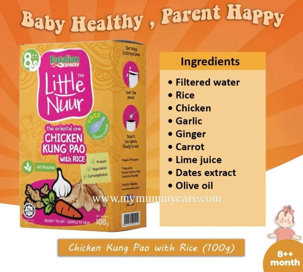 image_C527277F-F9AB-4F99-B4FE-EB5BC4E1F618_1770103006