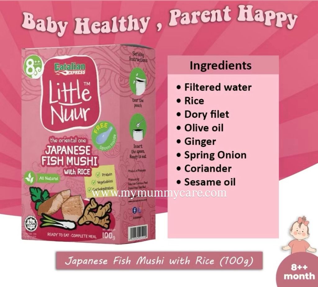 image_EF51C860-DE86-4F38-8AAC-EA0E35D5ED99_1770103006