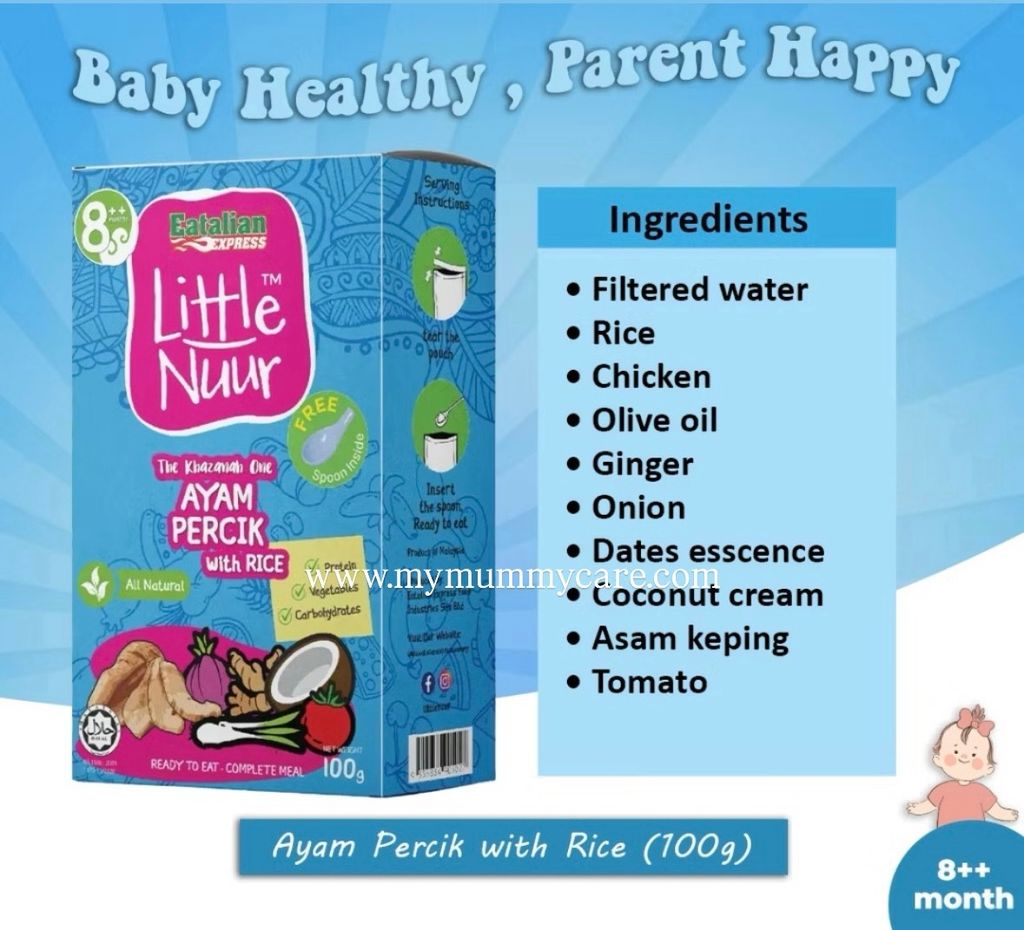 image_254AA1EF-14AE-49FF-AFC1-E74680DAFDD4_1770103006