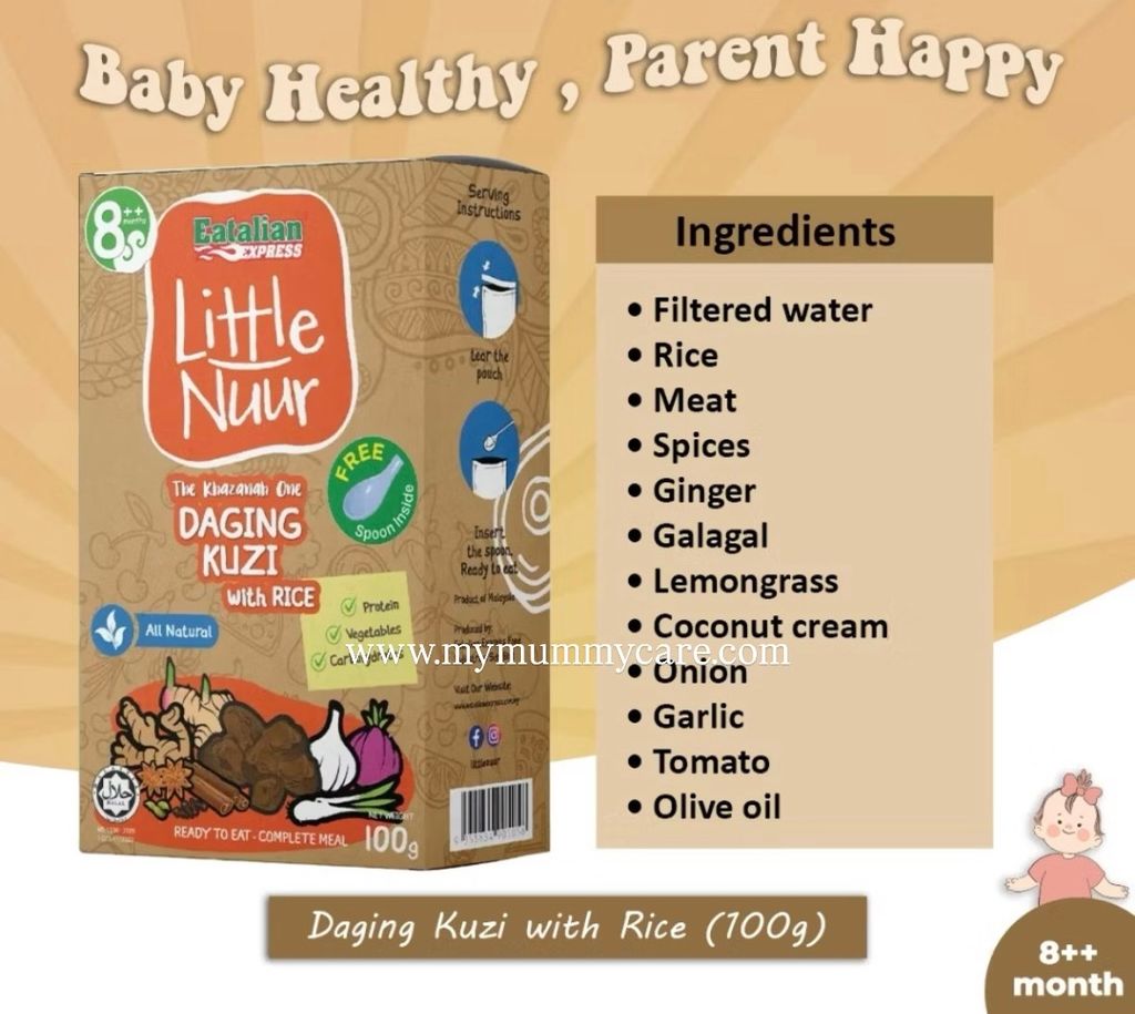 image_73F07C4E-65AA-441D-A105-BC9824F20E6E_1770103006